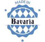 Made in Bavaria