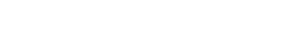 Logo UVC Unternehmertum Venture Capital