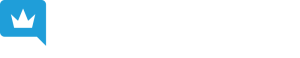 Logo lingoking