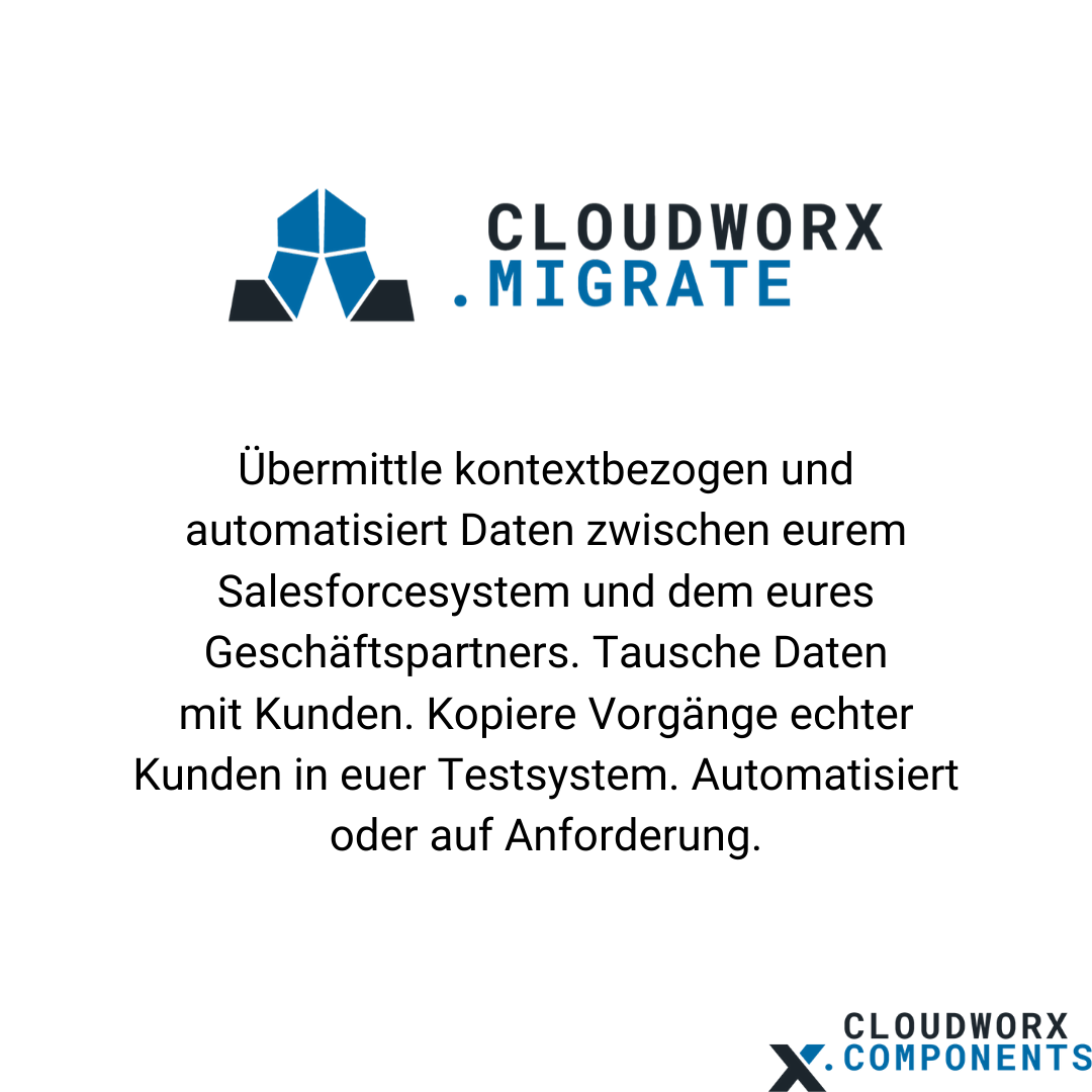 cloudworx.migrate
