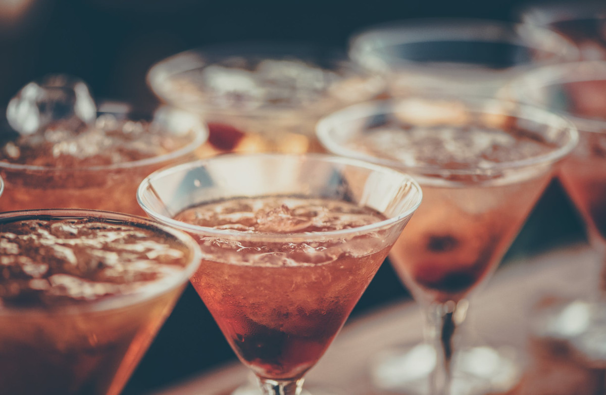 Cocktail
