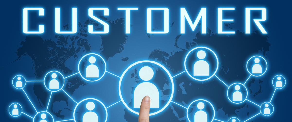 Flexibel anpassbar nach deinen Wünschen.