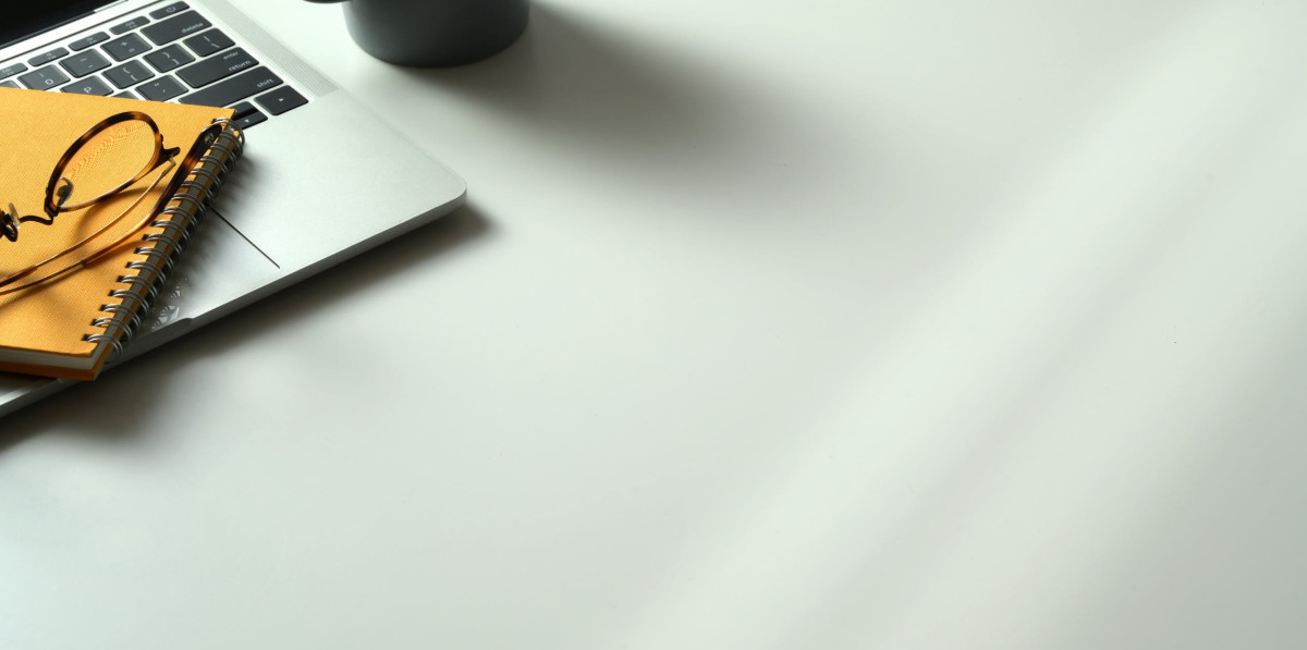 workdesk