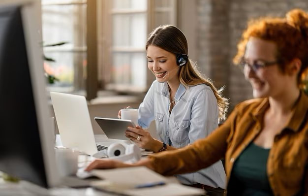 Salesforce Sales Cloud