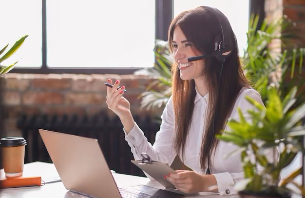 Salesforce Service Cloud