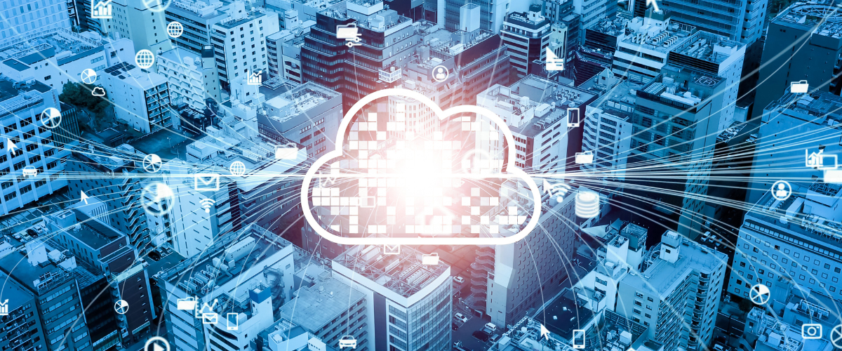 Salesforce Service Cloud