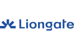 Liongate AG