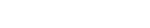torq.partners