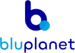 BluPlanet
