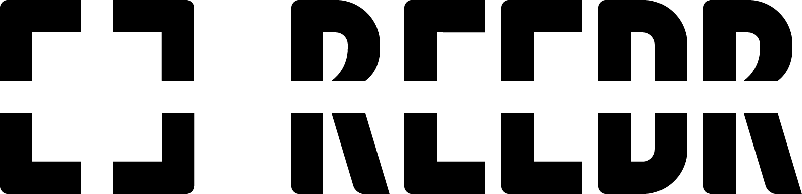 REEDR-Logo