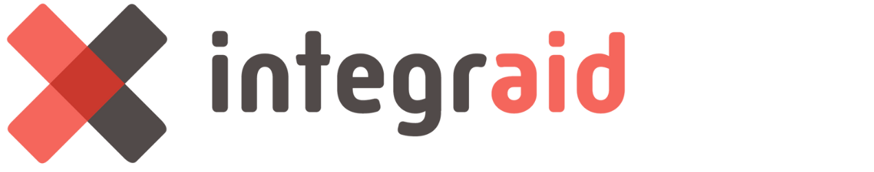 integraid Logo