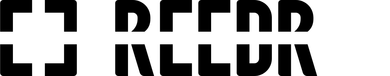 REEDR-Logo