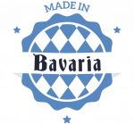 Made in Bavaria